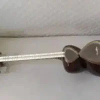 تار|سازهای سنتی|تهران, جنت‌آباد شمالی|دیوار