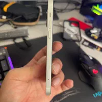 Iphone 12 normal|موبایل|مشهد, سرافرازان|دیوار