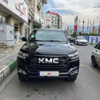 kmc t 8 (فروش فوری)