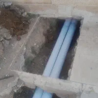 تکنسین تاسیسات