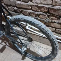 دوچرخه 26|دوچرخه، اسکیت، اسکوتر|زابل, |دیوار