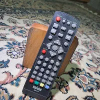 کنترل مارشال