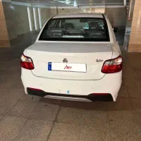 ساینا s مدل ۱۴۰۴ بدون رنگ