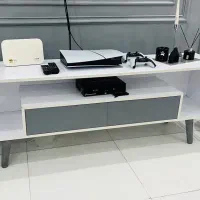 میز تلویزیون شیک
