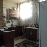 اجاره اپارتمان مسکونی