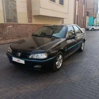 پرشیا نقد و اقساط