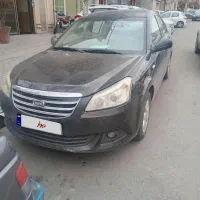 فروش ام.وی.ام