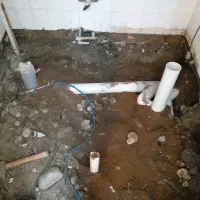 کلیه پیمانکاری آب برق گاز