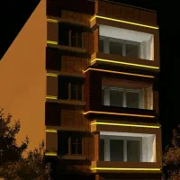 فروش-منزل-ویلایی-114متری-دو-طبقه-مناسب-سکونت-وساخت