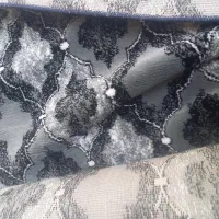 موکت فرش