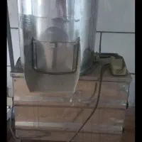 سبزی خردکنی دستساز۷کیلیویی