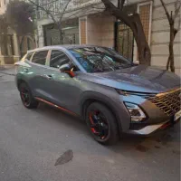 فونیکس fx