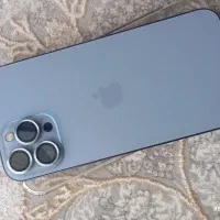 آیفون ۱۳پرو مکس