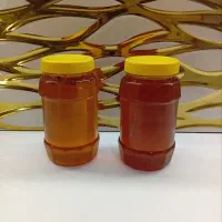 عسل اصل به شرط