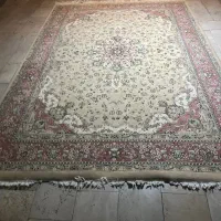 فرش‌ ۹‌ متر‌ و۶‌ متری‌