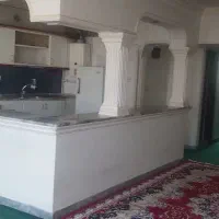 دو طبقه ۸۵ متری رهن کامل