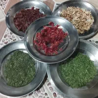 خشک بار