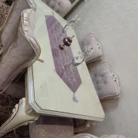 میز ناهار خوری