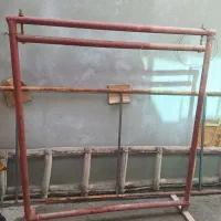 دارقالی