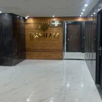 پردیس-فاز-5-جدید-فول-اکازیون-در-پروژه-آرشام