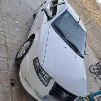 سورن 404