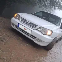 پراید ۱۳۲ ۹۳