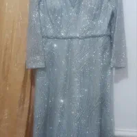 پیرهن مجلسی