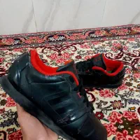 کتونی zx استار وارز سایز ۳۹نیم