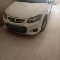 کوئیک