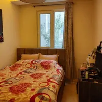 ۸۵ متری / ۲ خواب / تک واحدی / ۳ ساله / شهرک غرب|فروش آپارتمان|تهران, سپهر|دیوار
