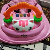 روروئک تاب تشک بازی