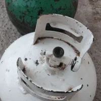 پکنیک سالم
