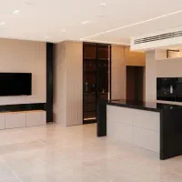 رنگ کار متخصص چوب و ام دی اف