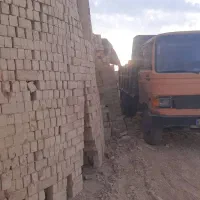آجر درجه یک