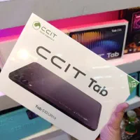 تبلت cclte مدل s10 پک کامل دانش اموزی گیمینگ