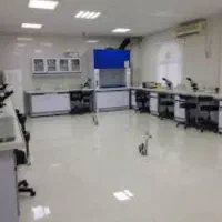آموزش پذیرش و نمونه گیری آزمایشگاه