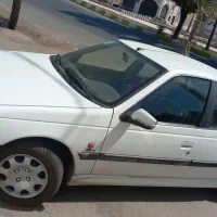 پارس 87بدون رنگ
