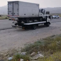 کفی خودرو بر .خودروبر