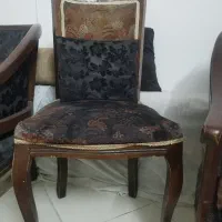 ناهارخوری