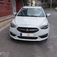 شاهین 401 فول