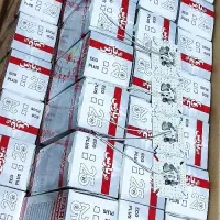 فروش عمده لامپ LED کم‌مصرف