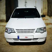 ۱۱۱ بدون رنگ ۹۸