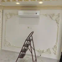نقاش ساخنمان