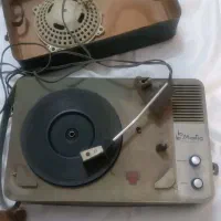 گرام قدیمی نیاز به سرویس