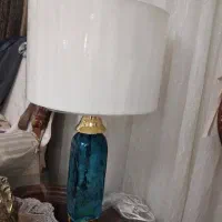 چراغ خواب
