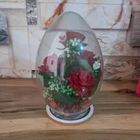 گل مصنوعی|گل مصنوعی|همدان, |دیوار