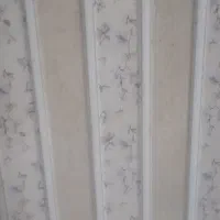 سیم کارت فروشی