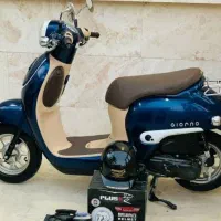 فروشگاه پاکشتی