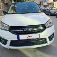 کم کار زیرخاکی مدل 99 فقط امروز