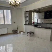 ۶۳متر /آسانسور/ بالکن / جلیلی
